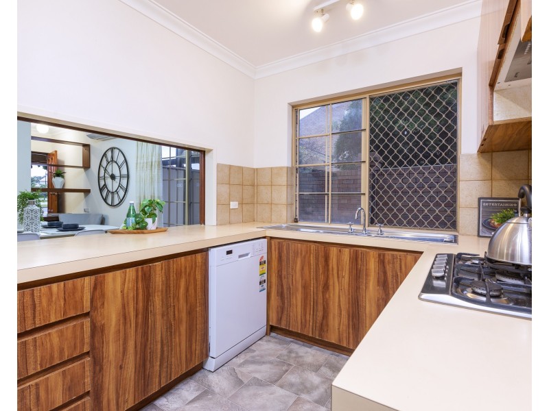 7/7 Tate Street, South Perth WA 6151