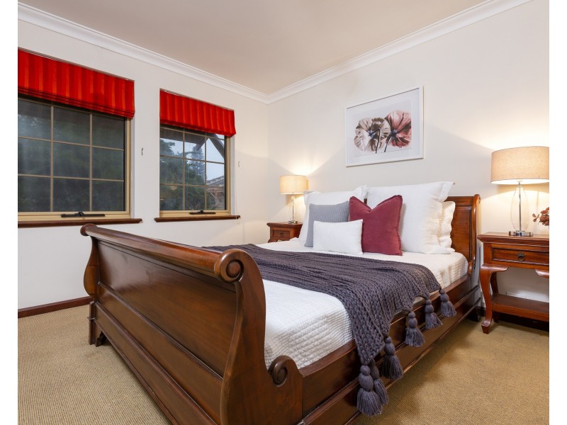 7/7 Tate Street, South Perth WA 6151