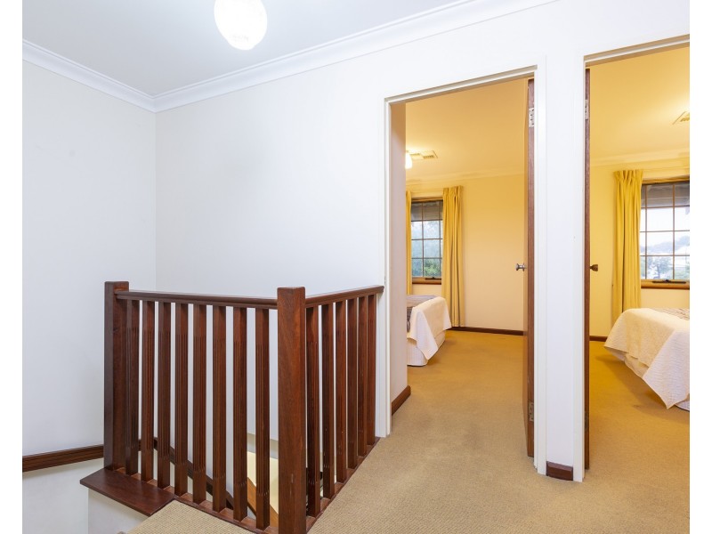 7/7 Tate Street, South Perth WA 6151