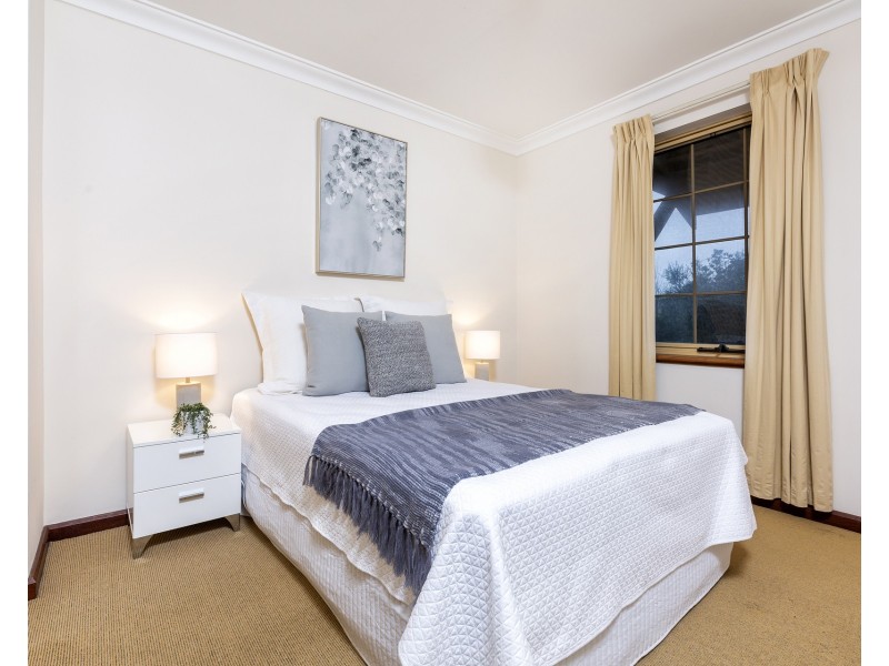 7/7 Tate Street, South Perth WA 6151