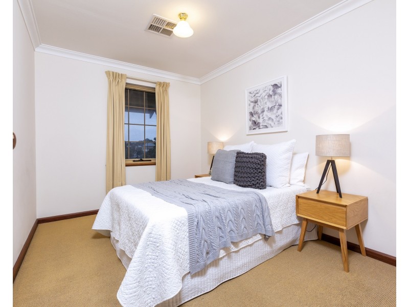 7/7 Tate Street, South Perth WA 6151