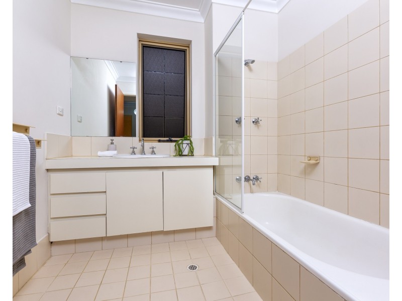 7/7 Tate Street, South Perth WA 6151