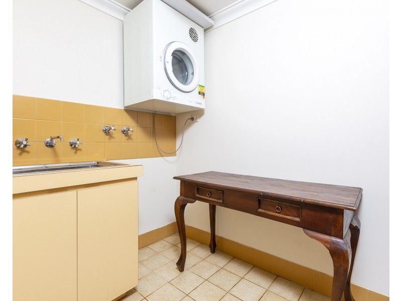 7/7 Tate Street, South Perth WA 6151