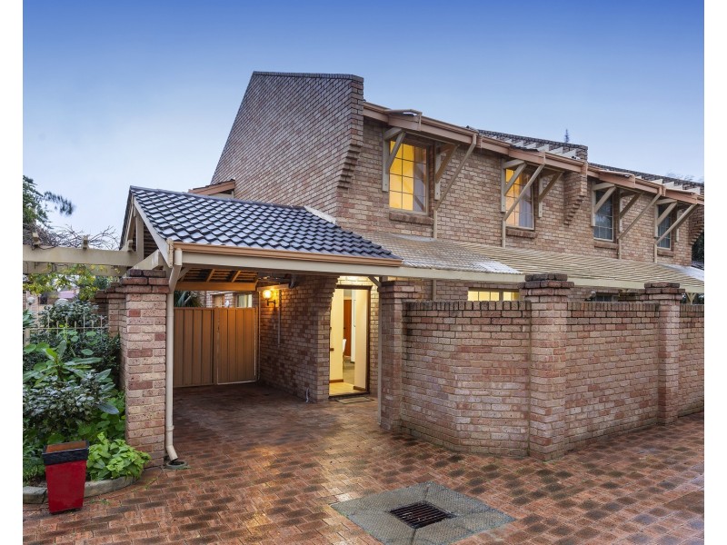 7/7 Tate Street, South Perth WA 6151