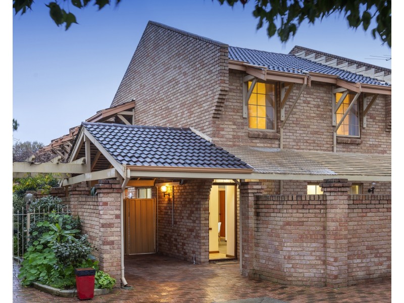 7/7 Tate Street, South Perth WA 6151