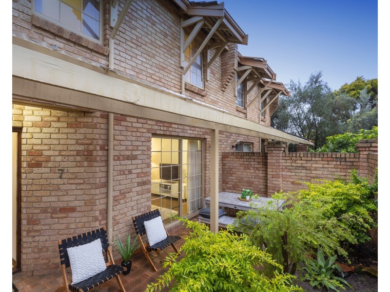 7/7 Tate Street, South Perth WA 6151