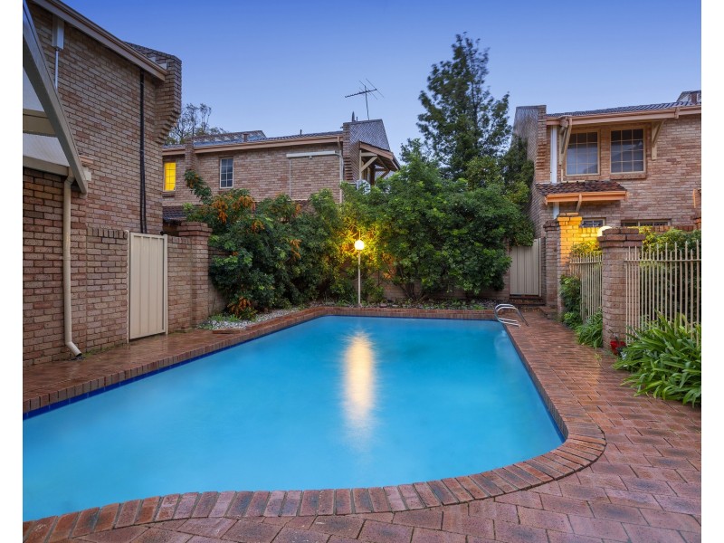 7/7 Tate Street, South Perth WA 6151