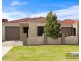 40 Manoff Road, Balcatta WA 6021