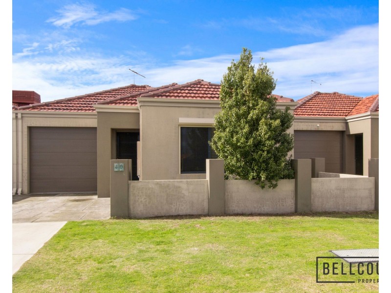 40 Manoff Road, Balcatta WA 6021
