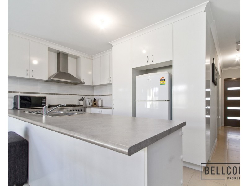 40 Manoff Road, Balcatta WA 6021