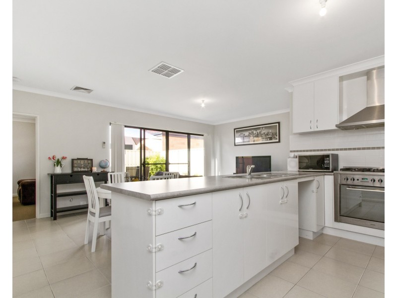 40 Manoff Road, Balcatta WA 6021