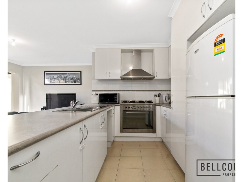 40 Manoff Road, Balcatta WA 6021