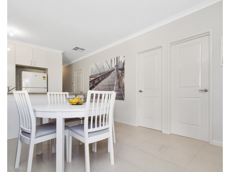 40 Manoff Road, Balcatta WA 6021