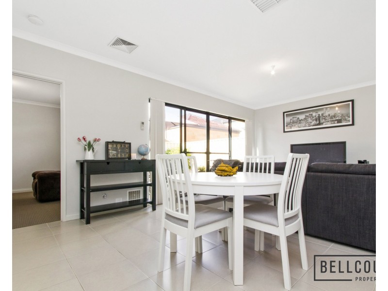 40 Manoff Road, Balcatta WA 6021