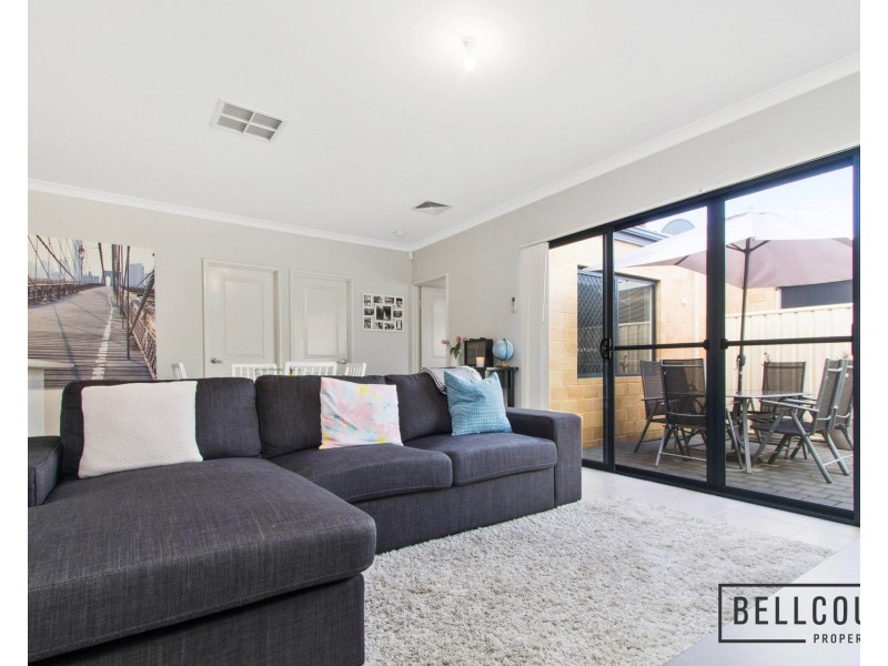 40 Manoff Road, Balcatta WA 6021