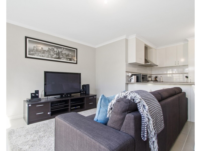 40 Manoff Road, Balcatta WA 6021