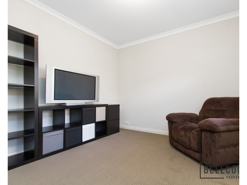 40 Manoff Road, Balcatta WA 6021