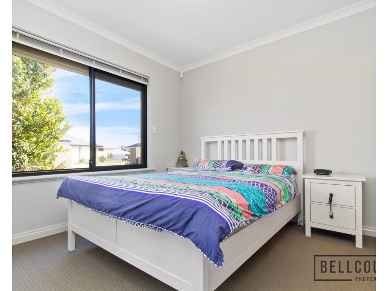 40 Manoff Road, Balcatta WA 6021