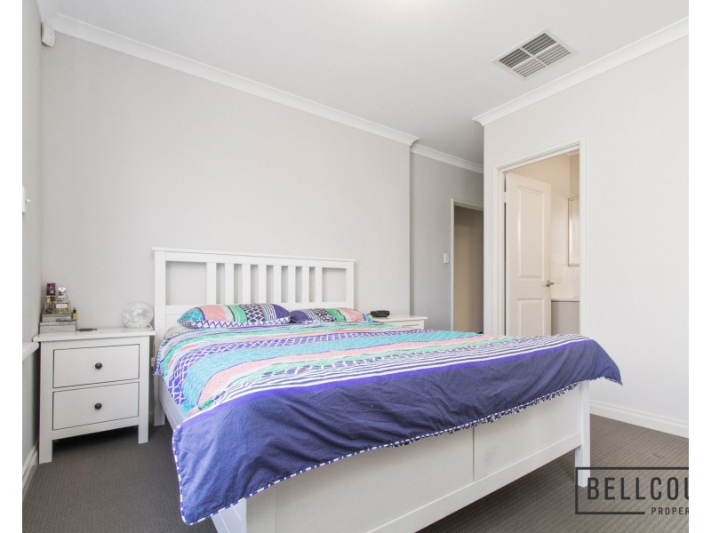 40 Manoff Road, Balcatta WA 6021