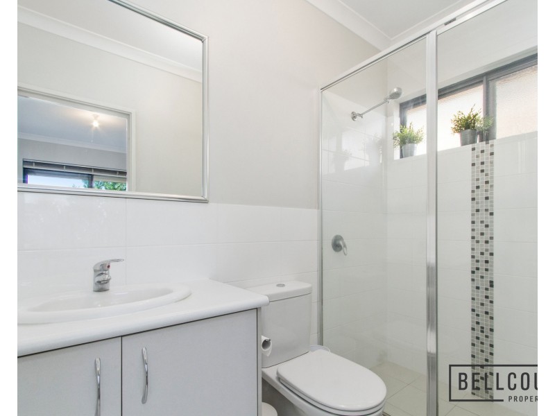 40 Manoff Road, Balcatta WA 6021