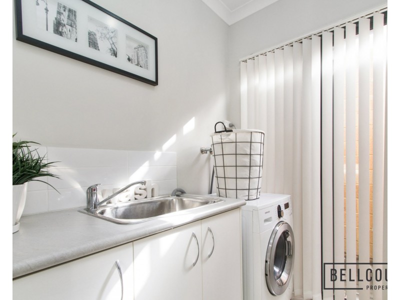 40 Manoff Road, Balcatta WA 6021