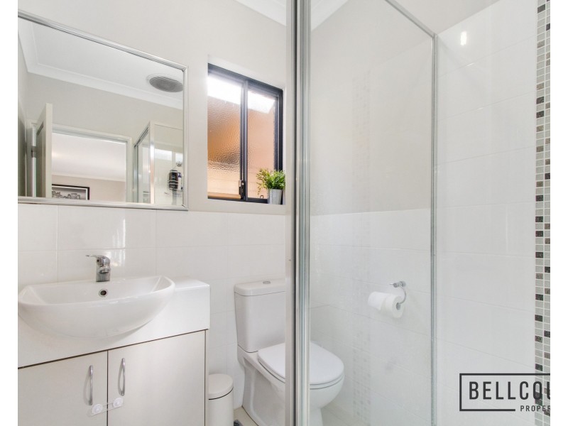 40 Manoff Road, Balcatta WA 6021