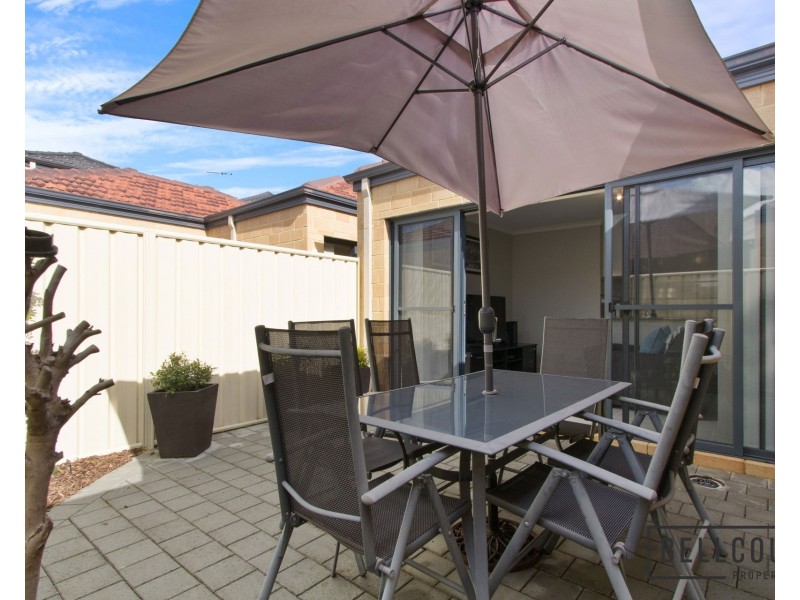 40 Manoff Road, Balcatta WA 6021