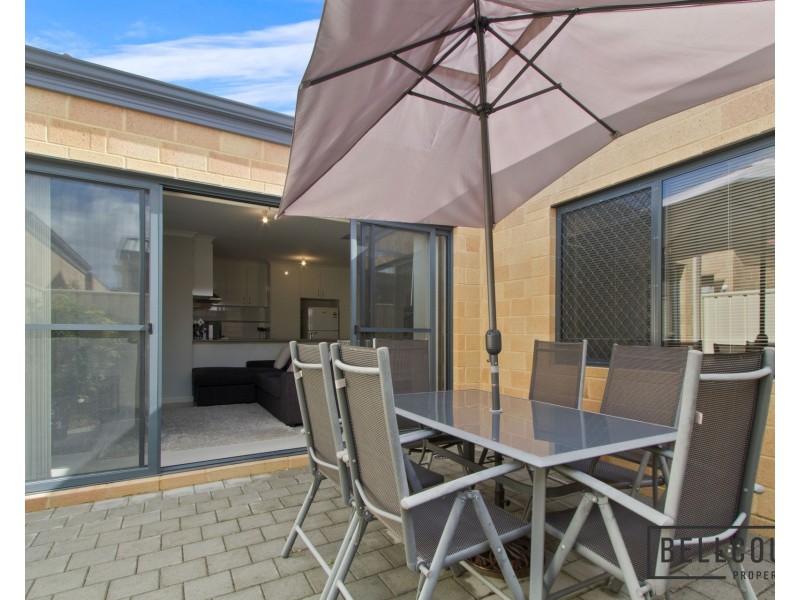 40 Manoff Road, Balcatta WA 6021