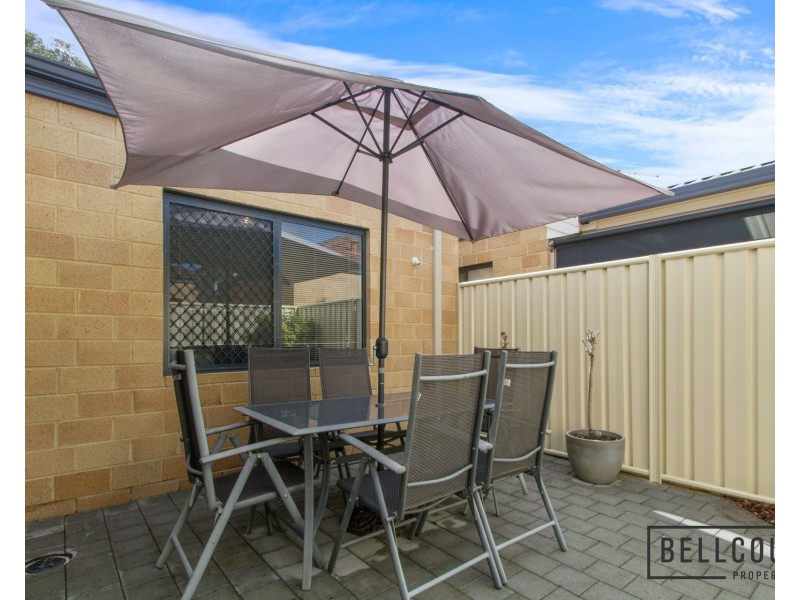 40 Manoff Road, Balcatta WA 6021
