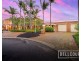 12 Artane Court, Waterford WA 6152
