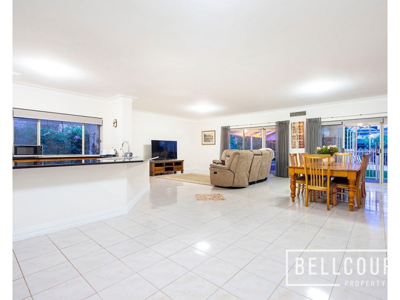 12 Artane Court, Waterford WA 6152