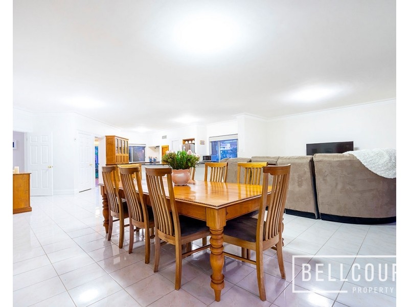 12 Artane Court, Waterford WA 6152