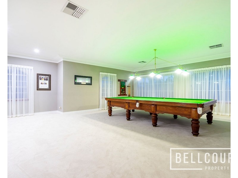 12 Artane Court, Waterford WA 6152