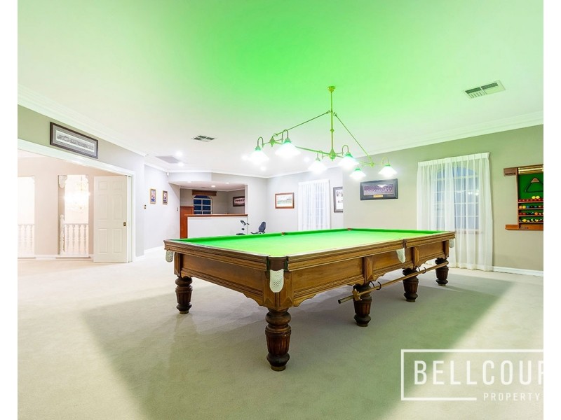 12 Artane Court, Waterford WA 6152