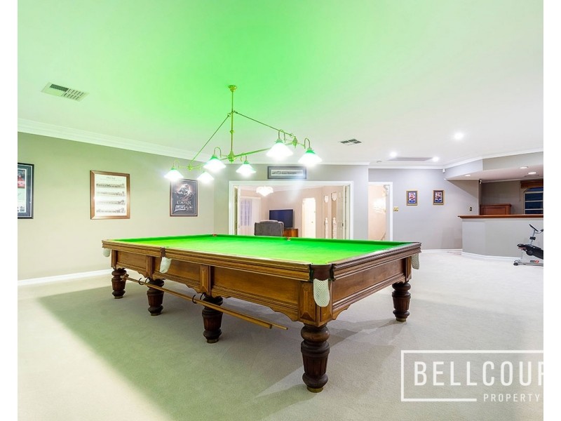 12 Artane Court, Waterford WA 6152