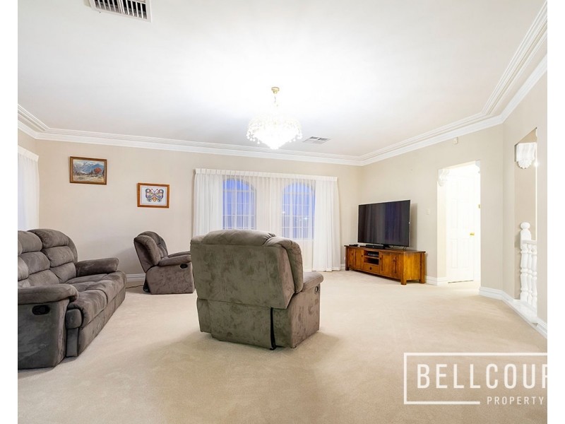 12 Artane Court, Waterford WA 6152