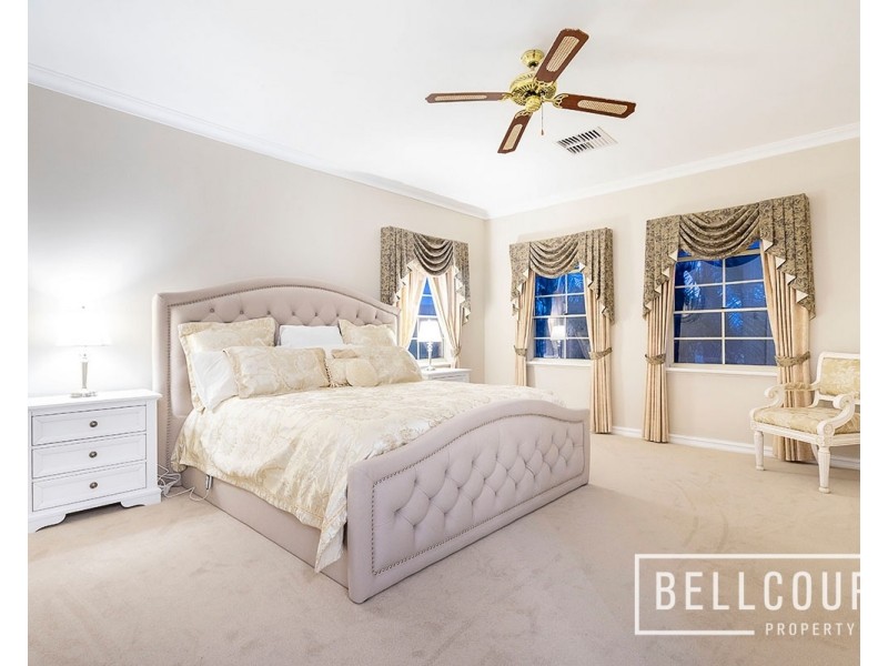 12 Artane Court, Waterford WA 6152