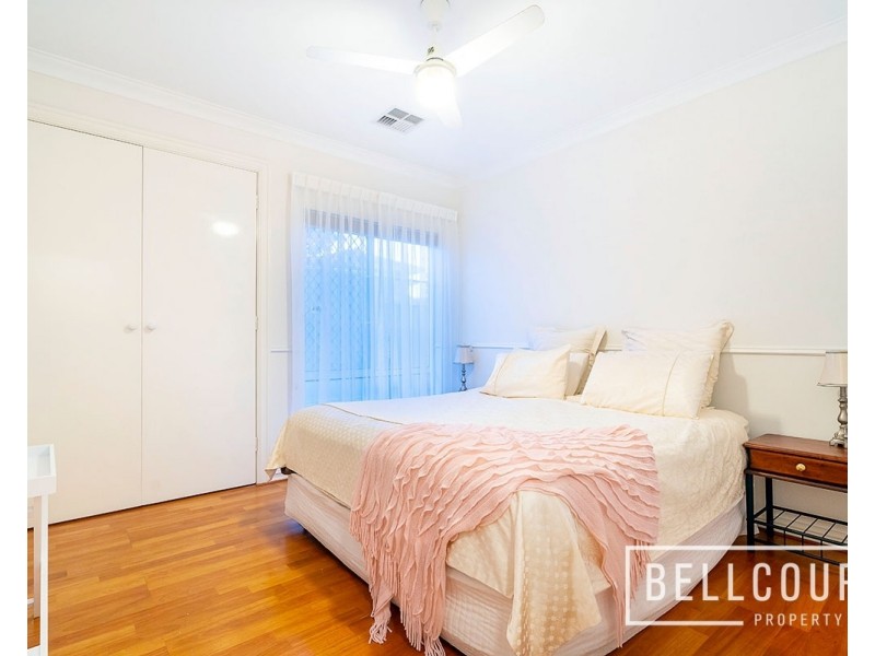 12 Artane Court, Waterford WA 6152