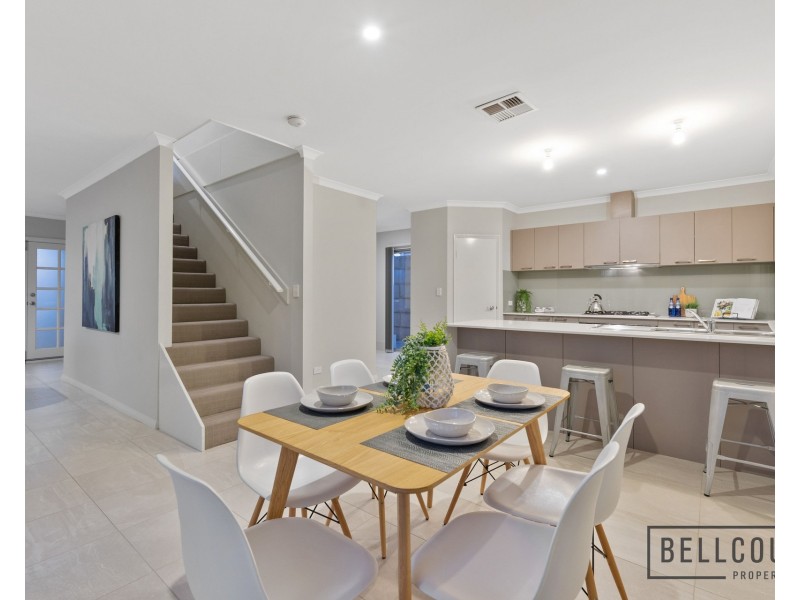 9 Walter Road, Inglewood WA 6052