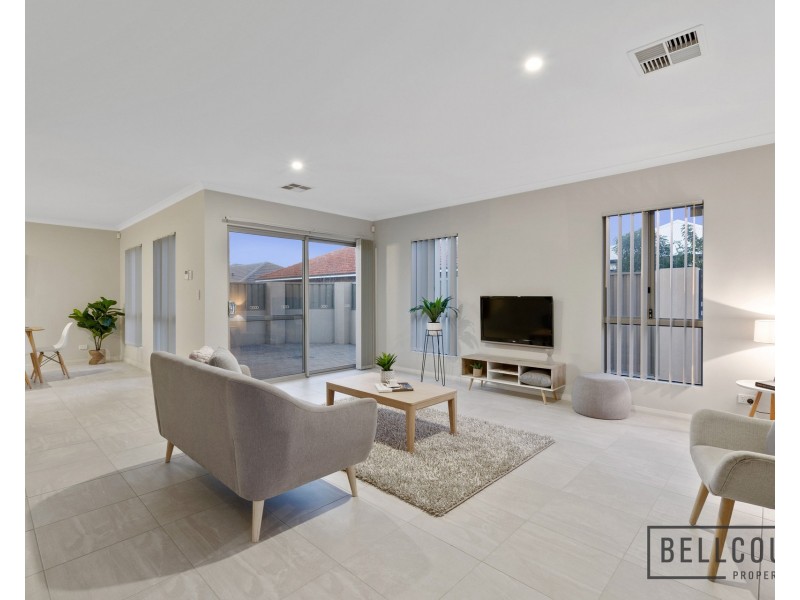 9 Walter Road, Inglewood WA 6052