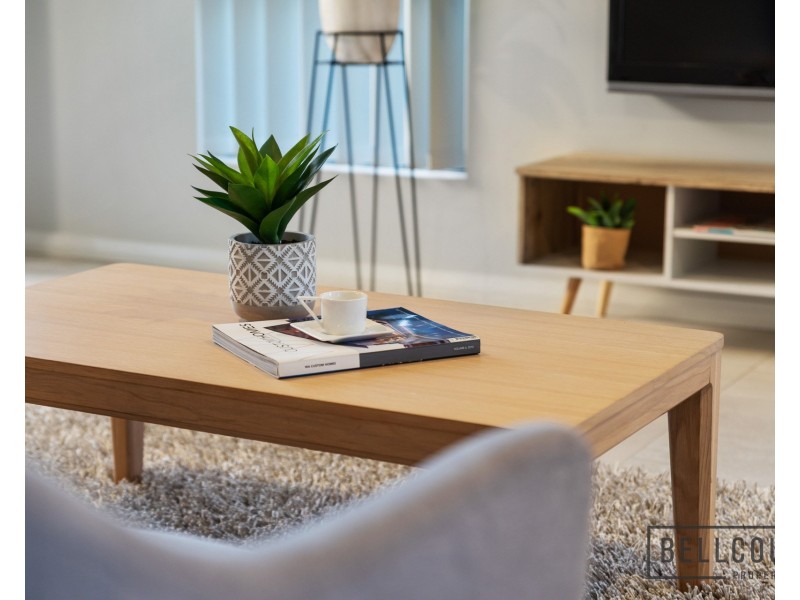 9 Walter Road, Inglewood WA 6052