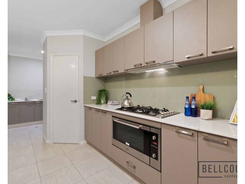 9 Walter Road, Inglewood WA 6052