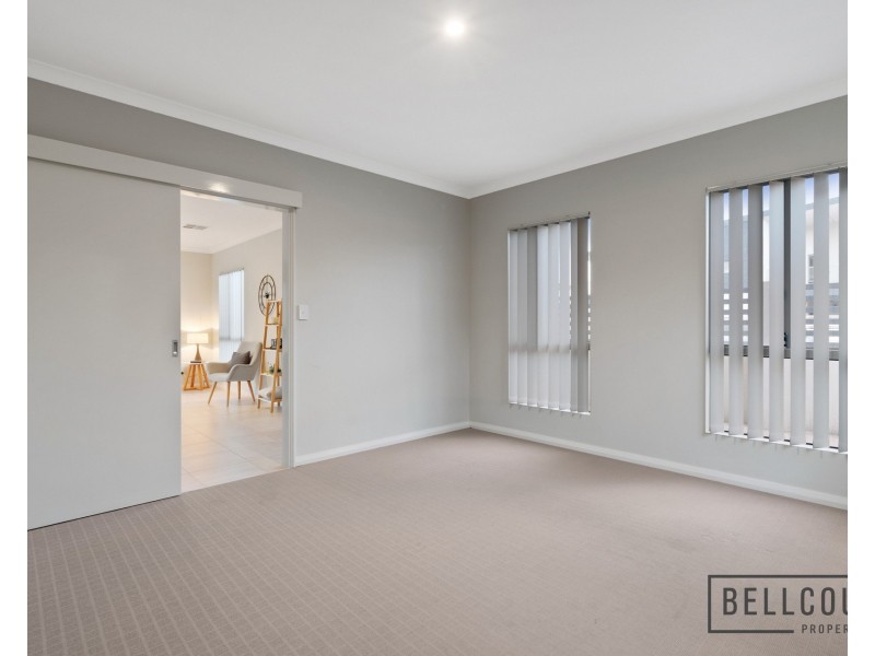 9 Walter Road, Inglewood WA 6052