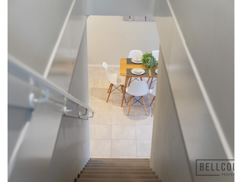 9 Walter Road, Inglewood WA 6052