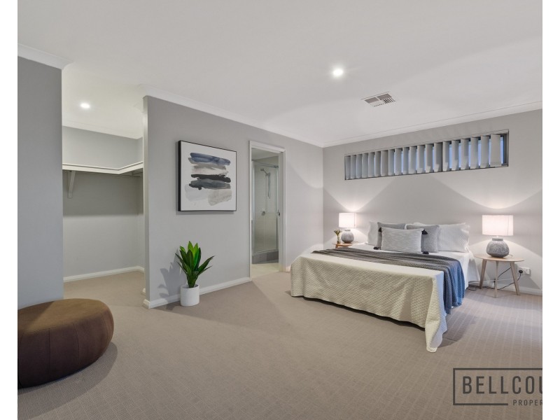 9 Walter Road, Inglewood WA 6052