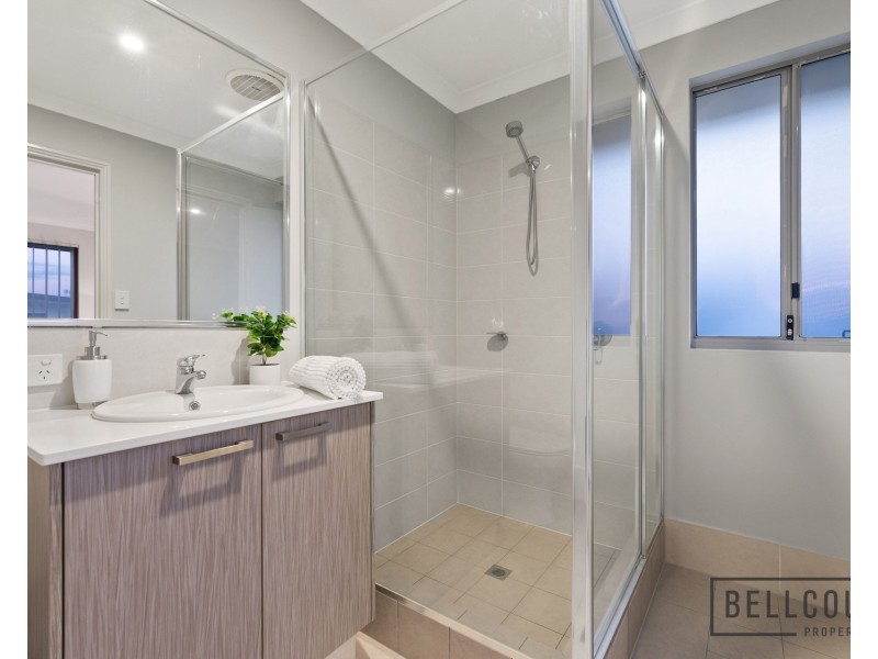 9 Walter Road, Inglewood WA 6052