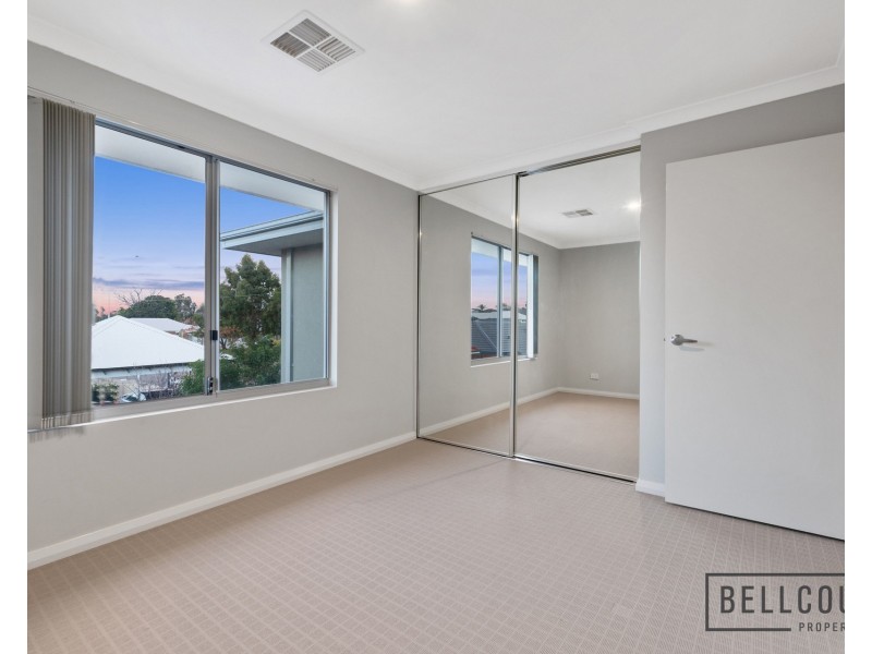 9 Walter Road, Inglewood WA 6052