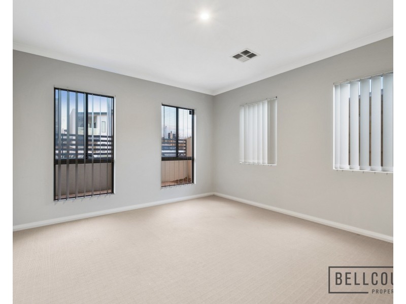 9 Walter Road, Inglewood WA 6052