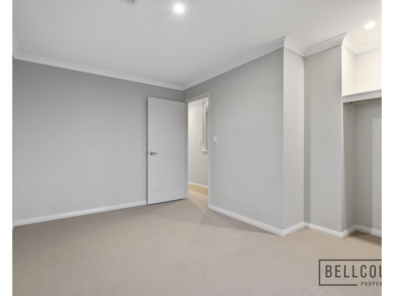 9 Walter Road, Inglewood WA 6052