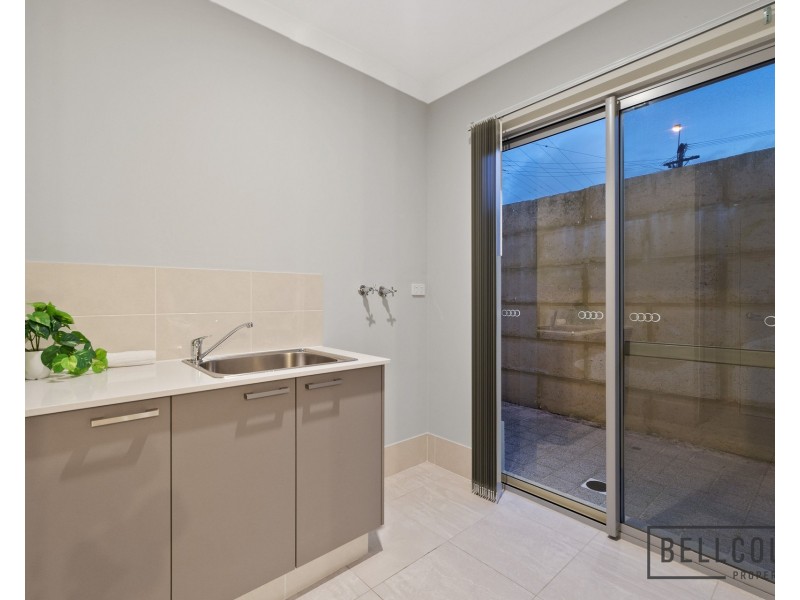 9 Walter Road, Inglewood WA 6052